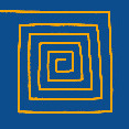 pensiero